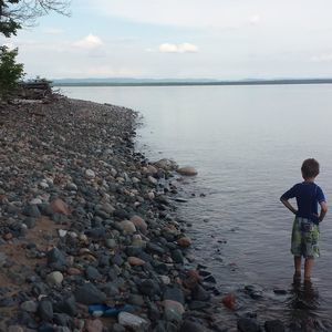 Meet your Posher, Kelli